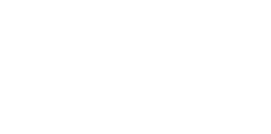 “This has been one of 3 apartment experiences I’ve had, and it has by  far been the best.”