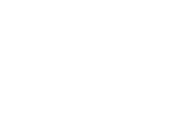 “The maintenance staff are very friendly. My dog even likes them and I value his opinion over anyone’s :)”