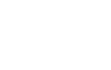 Emergency  Maintenance (217) 418 8525