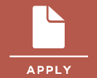 SRS Resident Application Packet.pdf