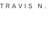 Travis n.
